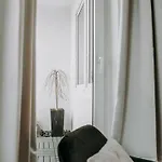 Concierge Aleje Jerozolimskie * Warschau