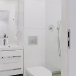Concierge Aleje Jerozolimskie Daire Varşova