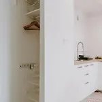 Concierge Aleje Jerozolimskie *