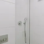 Concierge Aleje Jerozolimskie * Varşova