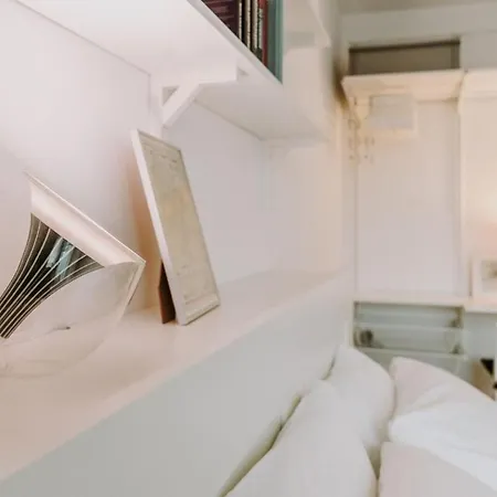 Concierge Aleje Jerozolimskie Varşova